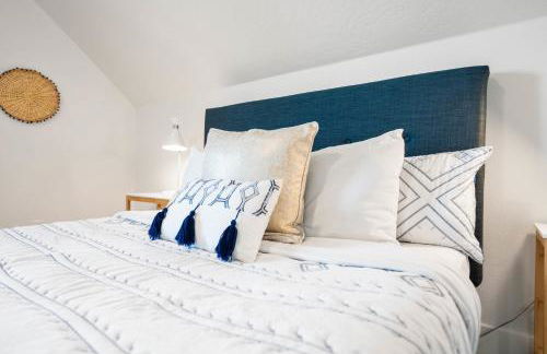 Big House Mins To DT Big Groups Well Stocked - Foto 33