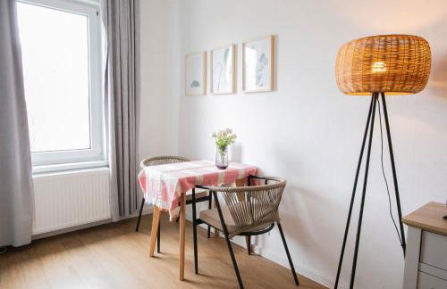 Hans & Franz Zimmervermietung - Foto 34