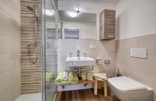 Appartements Kreuzwegerhof - Photo 19