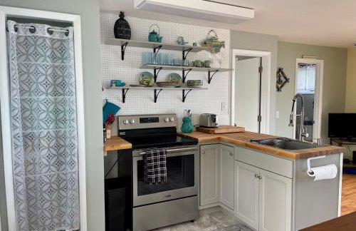 Cozy LAKE ONTARIO WATERFRONT Breathtaking Views! - Foto 5