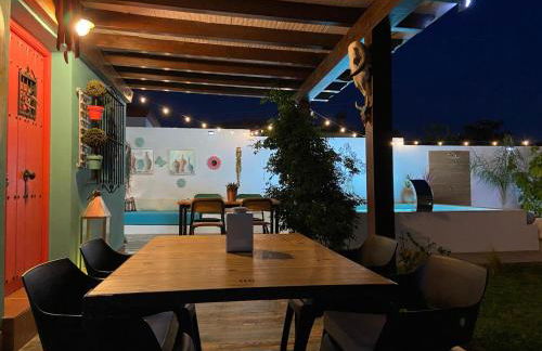 Let´s go to Valhalla - Foto 28