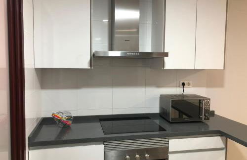 Bajo 2 del Edificio Lucerna III - Mil Palmeras - Foto 36