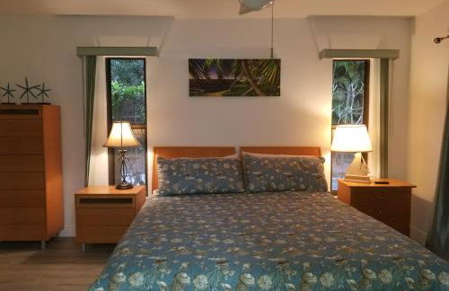 Bonita Oasis - Foto 9