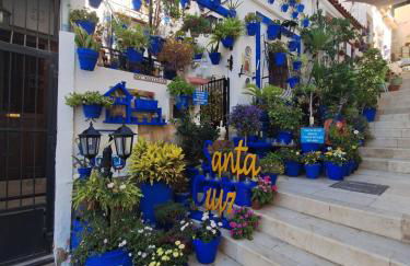 Costa de Verano Apartment with swimming pool in the center of Torrevieja - Foto 53