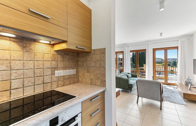 Aphrodite Premium Apartments II - Foto 20