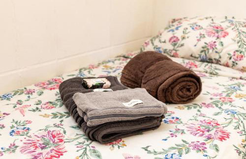 Casa Vix - Centro Histórico - Photo 34