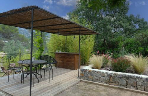 Maison de vacances Villa Cardabella - Foto 15