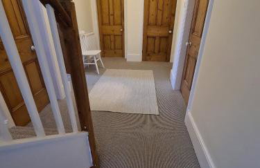 The Shrubbery-Superb Modern home-6 beds-sleeps 11 - Foto 28