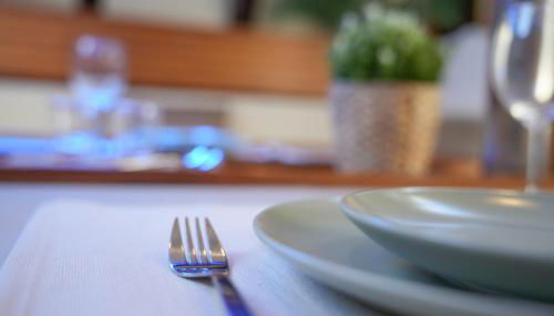 The Classic Sailboat Retreat - Photo 3