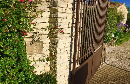 Les Pres de Gordes - Photo 15