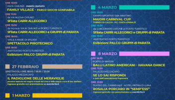 CASA VACANZE - Anna Holiday Home - Foto 3