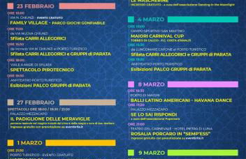 CASA VACANZE - Anna Holiday Home - Foto 3