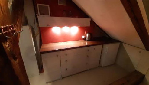 Loft przy Starym Mieście - Foto 5