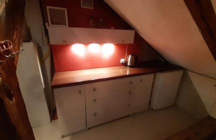 Loft przy Starym Mieście - Foto 5