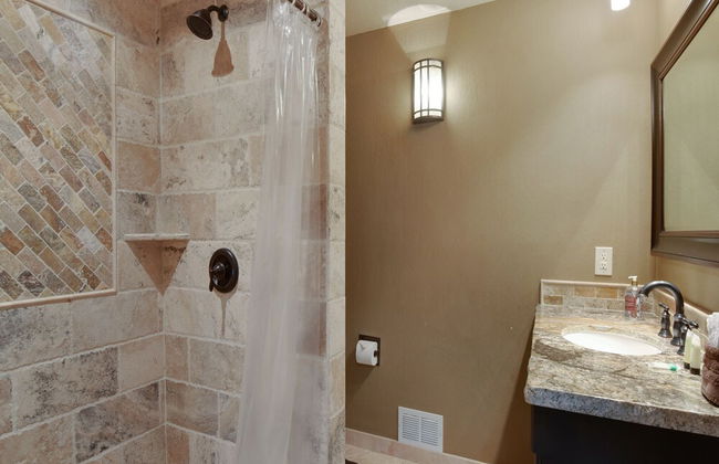 Incline Village Tranquility - Photo 29