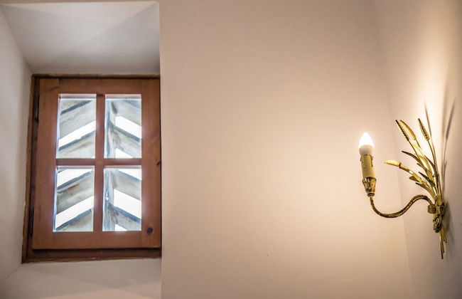 Cycladic Traditional Villa in Tinos! - Foto 24