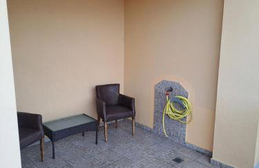 Η Βουνάσα - Photo 25