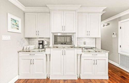 Foley Palms & OWA Resort / Pool - Photo 34