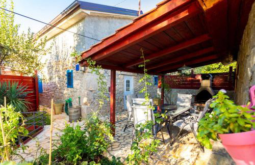 Holiday Home Casa Bianca - Foto 52