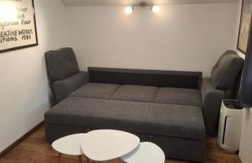 Ferienwohnung Wildgatter - Photo 14