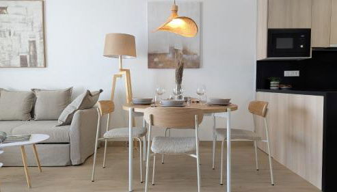 SUNNY HILLS paradise gateway - Foto 3