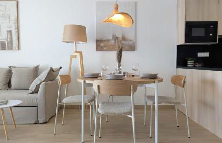 SUNNY HILLS paradise gateway - Foto 3