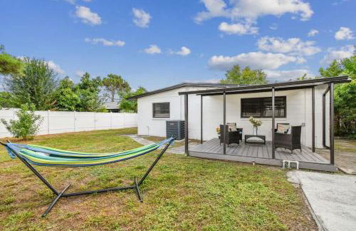 South Tampa Escape - Foto 31