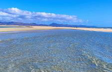 Casa Simona - Photo 60