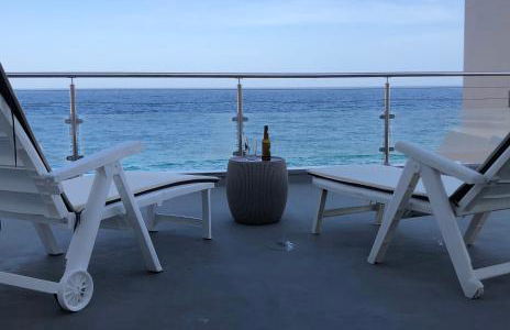 Costa Las Maretas - Foto 1