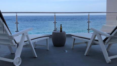 Costa Las Maretas - Foto 1