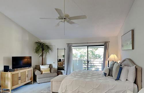 Summer Place 671 - Foto 37