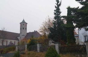 Haidműhle Šumava - Foto 16