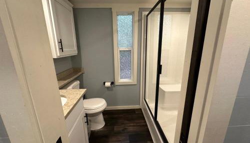 2 Homes Mentone Getaway - Riverfront & Near Parks - Foto 4