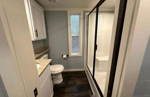 Riverfront - Trails - Pets OK - Near Downtown - Foto 16