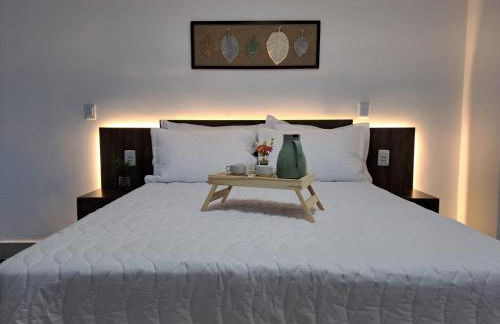 Lofts Indaiatuba - Foto 46