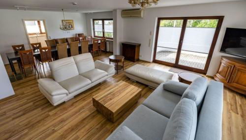 Ferienhaus Wila - Foto 4