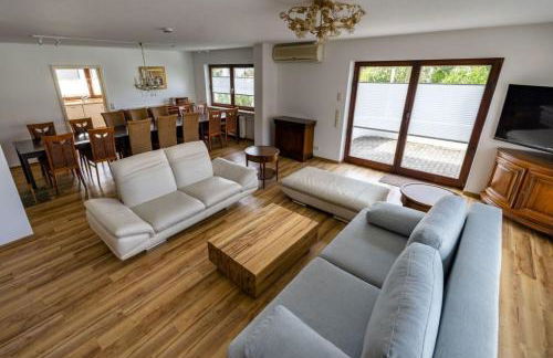 Ferienhaus Wila - Foto 4