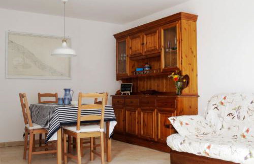 Casa del mare Capitolo - Foto 25