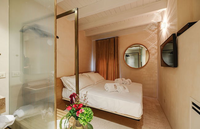 Bayit Charming Place - Photo 12