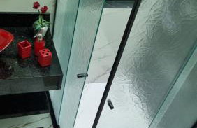 Casa Familiar em ótima Localização - Foto 24