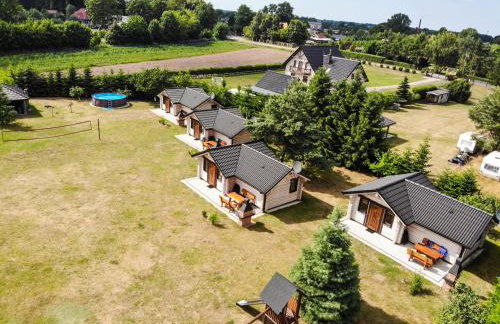 Domki Kaktus - Foto 44