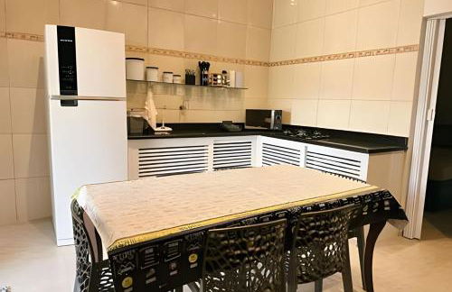 Casa 6 | a 350m da praia - Foto 18