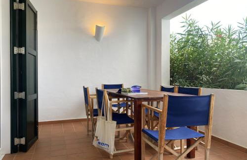 SA PUNTA 5 by SOM Menorca - Foto 2