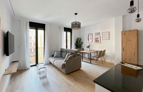 Picú Home - Photo 60