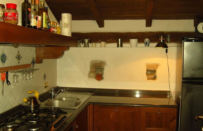 Borgo Fontanini - Foto 16