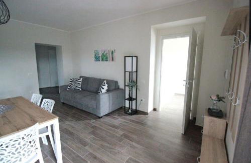 La Valle B&B - Foto 27