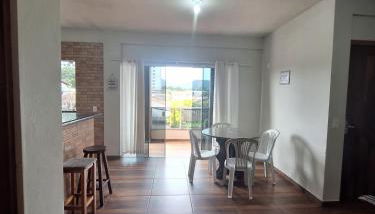 Apart. BelaVista - Foto 4