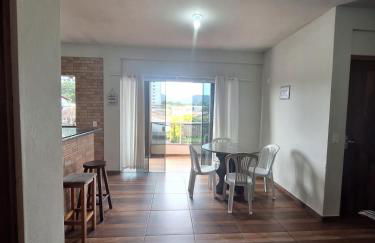 Apart. BelaVista - Foto 4