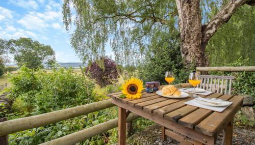 1 Bed in Leintwardine oc-b29785 - Foto 2, Other