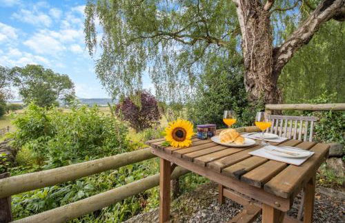 1 Bed in Leintwardine oc-b29785 - Foto 2